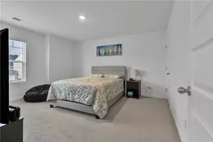 2085 Waycross Ln, Dacula, GA 30019 - Photo 29