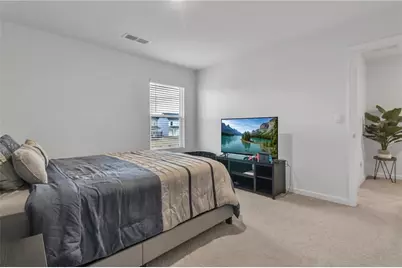 2085 Waycross Lane, Dacula, GA 30019 - Photo 19