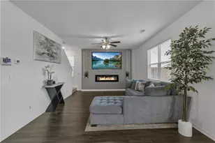 2085 Waycross Ln, Dacula, GA 30019 - Photo 13