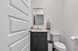 2085 Waycross Ln, Dacula, GA 30019 - Photo 37