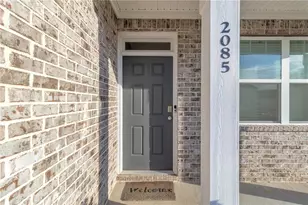 2085 Waycross Ln, Dacula, GA 30019 - Photo 5