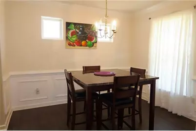 158 Cobbler Cove Drive, Dallas, GA 30132 - Photo 3