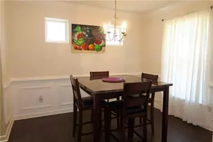 158 Cobbler Cove Dr, Dallas, GA 30132 - Photo 3