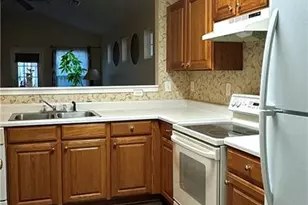 158 Cobbler Cove Dr, Dallas, GA 30132 - Photo 5