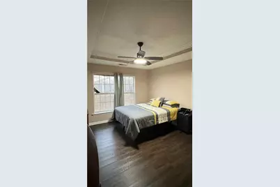 158 Cobbler Cove Drive, Dallas, GA 30132 - Photo 9