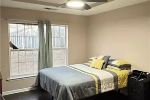 158 Cobbler Cove Dr, Dallas, GA 30132 - Photo 9