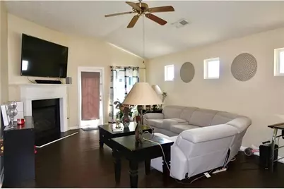 158 Cobbler Cove Drive, Dallas, GA 30132 - Photo 7