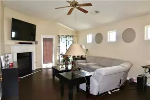 158 Cobbler Cove Dr, Dallas, GA 30132 - Photo 7