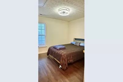 158 Cobbler Cove Drive, Dallas, GA 30132 - Photo 15