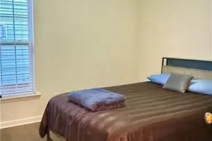 158 Cobbler Cove Dr, Dallas, GA 30132 - Photo 15