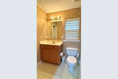 158 Cobbler Cove Drive, Dallas, GA 30132 - Photo 11