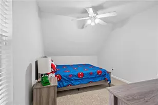 9530 Bonsall Cir, Gainesville, GA 30506 - Photo 23