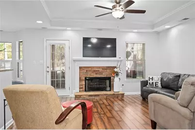 9530 Bonsall Circle, Gainesville, GA 30506 - Photo 7