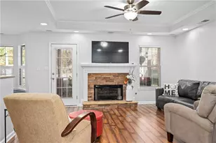 9530 Bonsall Cir, Gainesville, GA 30506 - Photo 7