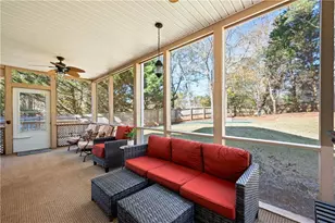 9530 Bonsall Cir, Gainesville, GA 30506 - Photo 33