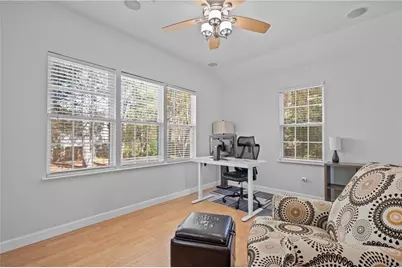 9530 Bonsall Circle, Gainesville, GA 30506 - Photo 25