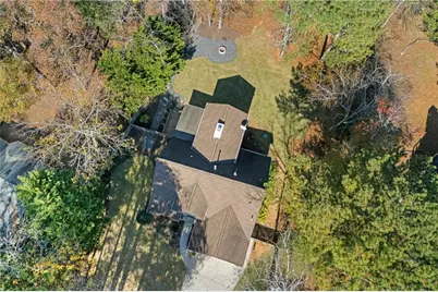 9530 Bonsall Circle, Gainesville, GA 30506 - Photo 43