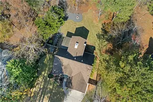 9530 Bonsall Cir, Gainesville, GA 30506 - Photo 43