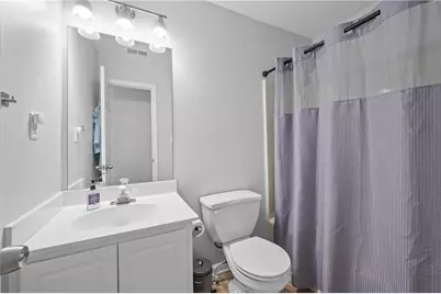 9530 Bonsall Circle, Gainesville, GA 30506 - Photo 21