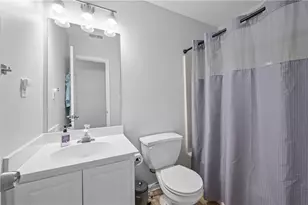 9530 Bonsall Cir, Gainesville, GA 30506 - Photo 21