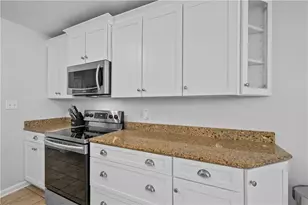 9530 Bonsall Cir, Gainesville, GA 30506 - Photo 13