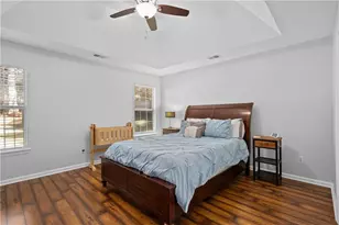 9530 Bonsall Cir, Gainesville, GA 30506 - Photo 15