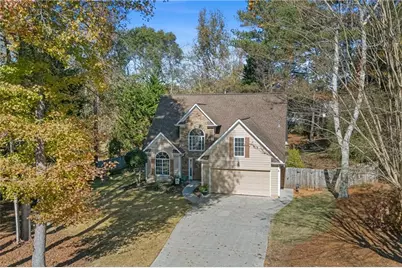 9530 Bonsall Circle, Gainesville, GA 30506 - Photo 41