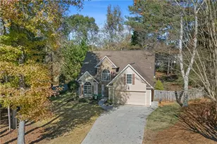 9530 Bonsall Cir, Gainesville, GA 30506 - Photo 41