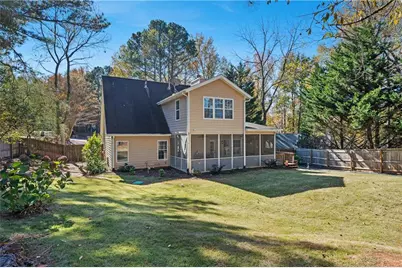 9530 Bonsall Circle, Gainesville, GA 30506 - Photo 39