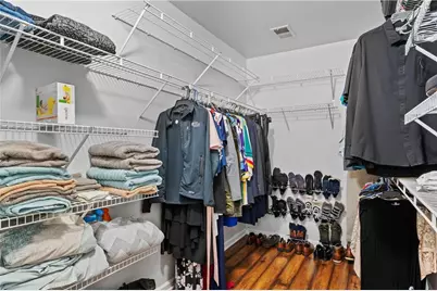 9530 Bonsall Circle, Gainesville, GA 30506 - Photo 19