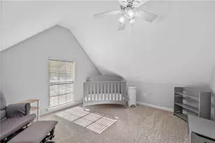 9530 Bonsall Cir, Gainesville, GA 30506 - Photo 31