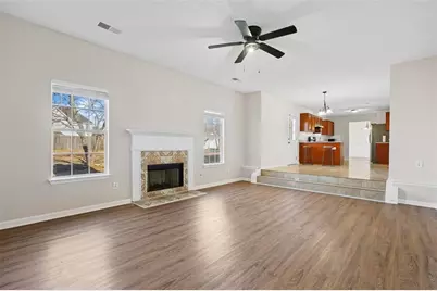 2320 Highbank Court, Decatur, GA 30035 - Photo 11