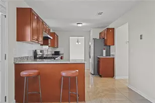 2320 Highbank Ct, Decatur, GA 30035 - Photo 9