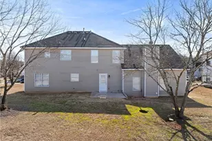 2320 Highbank Ct, Decatur, GA 30035 - Photo 27