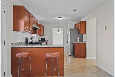 2320 Highbank Court, Decatur, GA 30035 - Photo 7