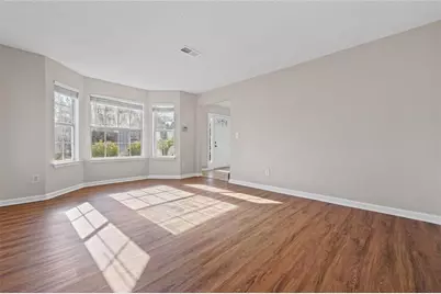 2320 Highbank Court, Decatur, GA 30035 - Photo 5