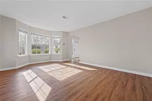 2320 Highbank Ct, Decatur, GA 30035 - Photo 5