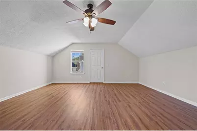 2320 Highbank Court, Decatur, GA 30035 - Photo 19