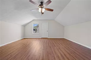 2320 Highbank Ct, Decatur, GA 30035 - Photo 19