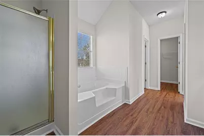 2320 Highbank Court, Decatur, GA 30035 - Photo 23