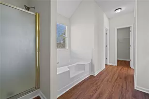 2320 Highbank Ct, Decatur, GA 30035 - Photo 23