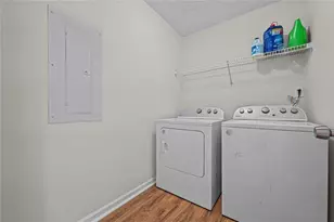 2320 Highbank Ct, Decatur, GA 30035 - Photo 21