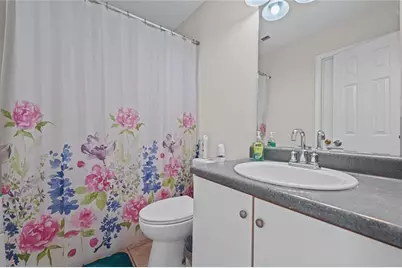 2320 Highbank Court, Decatur, GA 30035 - Photo 25