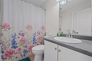 2320 Highbank Ct, Decatur, GA 30035 - Photo 25