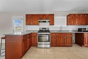 2320 Highbank Ct, Decatur, GA 30035 - Photo 7