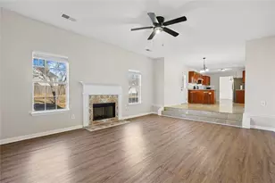 2320 Highbank Ct, Decatur, GA 30035 - Photo 11