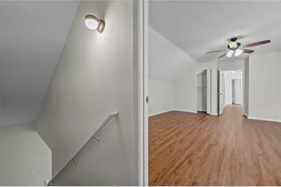 2320 Highbank Court, Decatur, GA 30035 - Photo 13