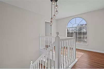 2320 Highbank Court, Decatur, GA 30035 - Photo 15