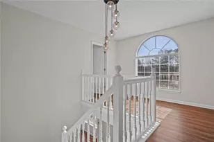 2320 Highbank Ct, Decatur, GA 30035 - Photo 15