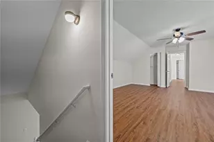 2320 Highbank Ct, Decatur, GA 30035 - Photo 13